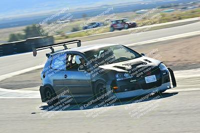 media/Dec-13-2025-Extreme Speed (Sat) [[d129ecb0b9]]/Advanced/Session 3 (Turn 5)/